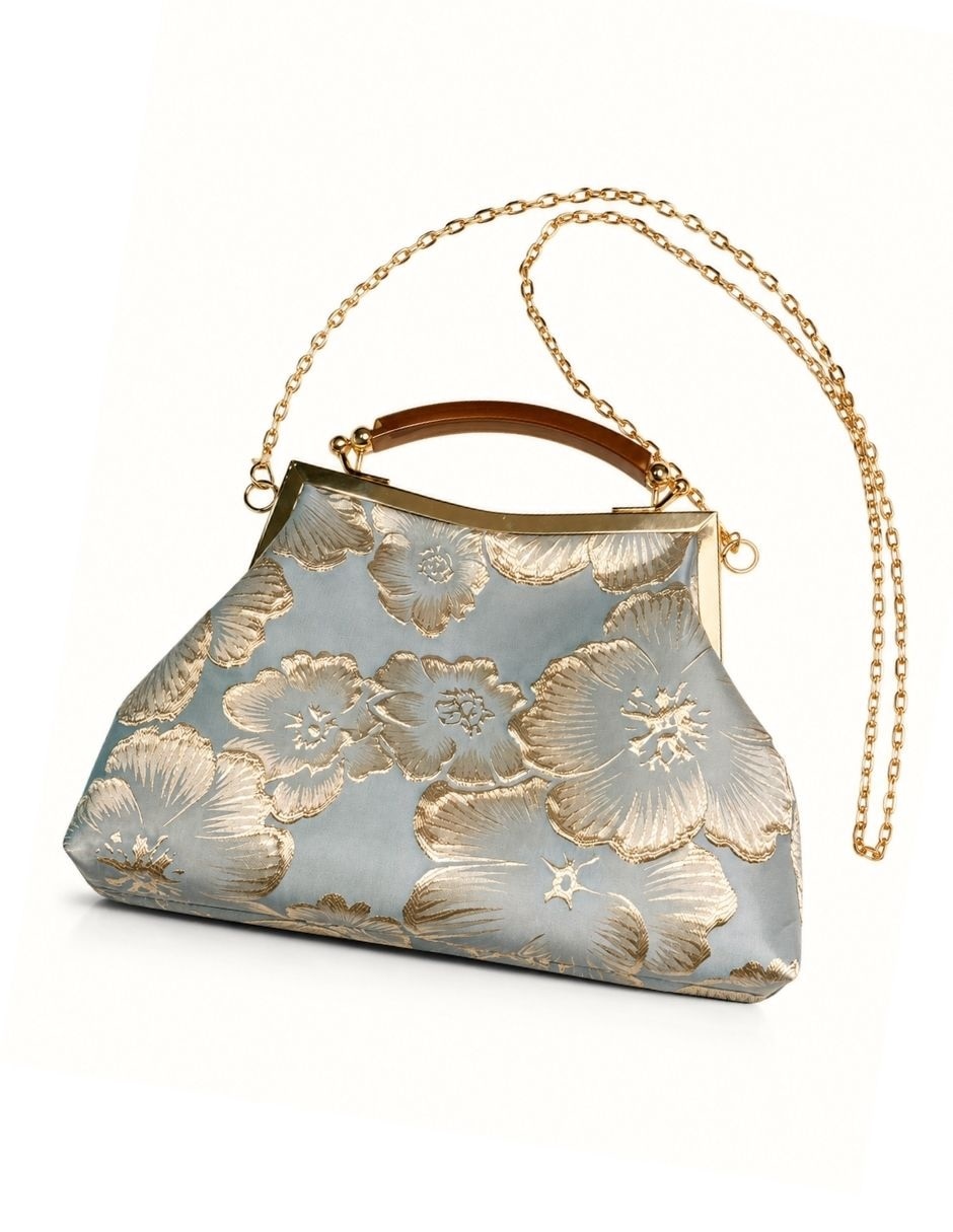 Set/Bolsa Shoulder Élan No aplica de Textil para (si aplica) Hombre 5