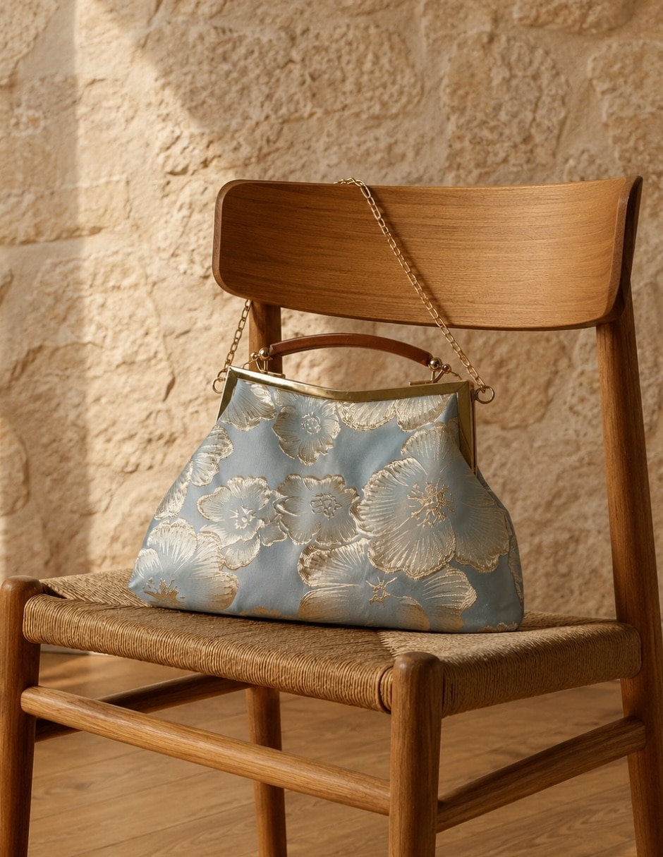 Set/Bolsa Shoulder Élan No aplica de Textil para (si aplica) Hombre 6
