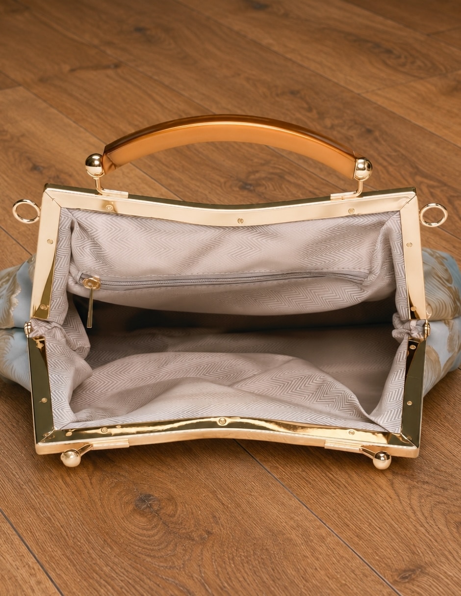 Set/Bolsa Shoulder Élan No aplica de Textil para (si aplica) Hombre 7