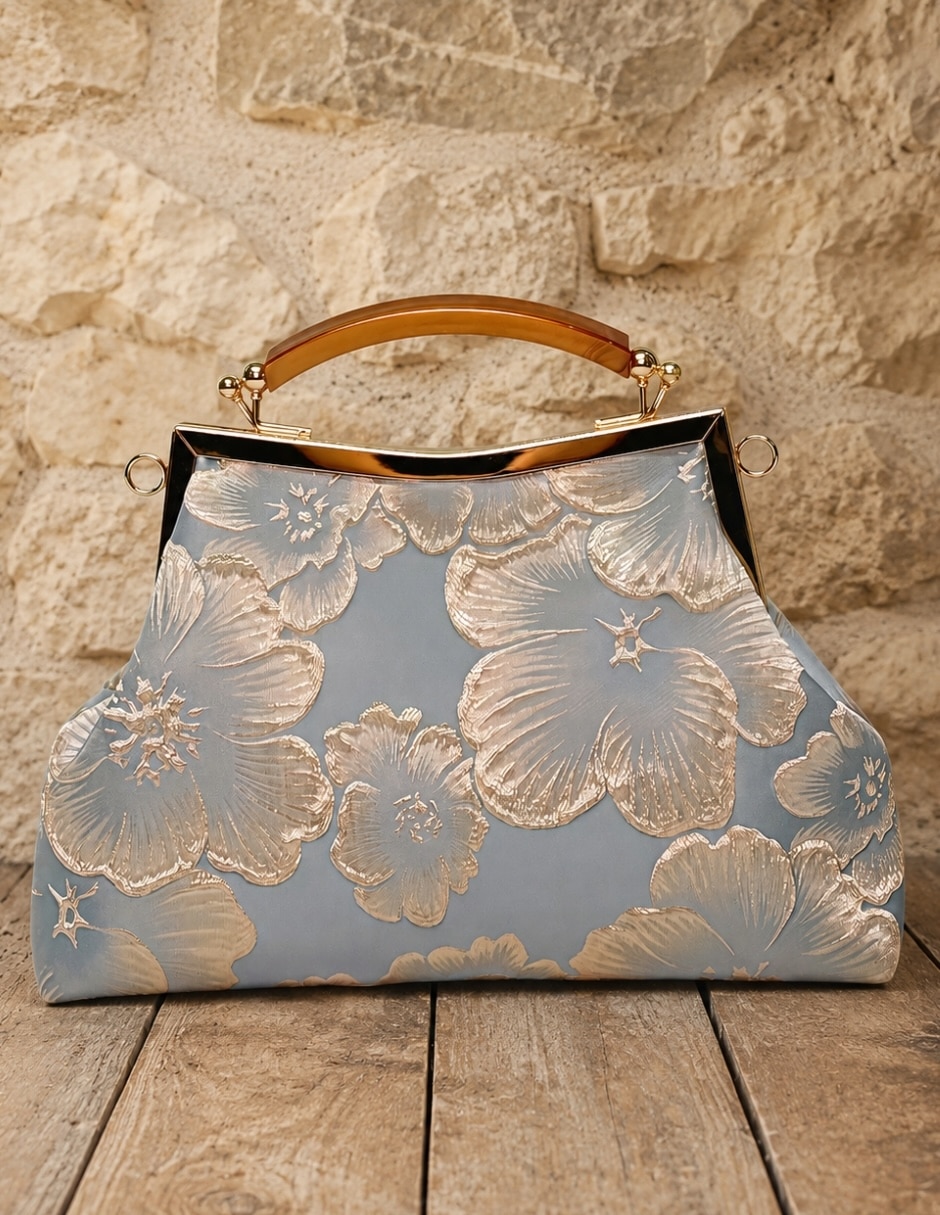 Set/Bolsa Shoulder Élan No aplica de Textil para (si aplica) Hombre 8