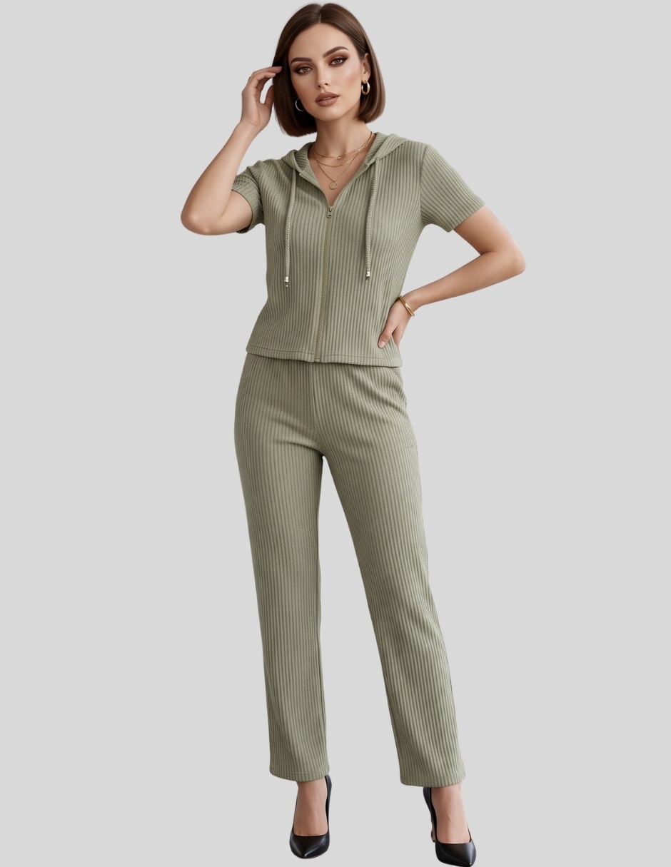 Conjunto para Mujer