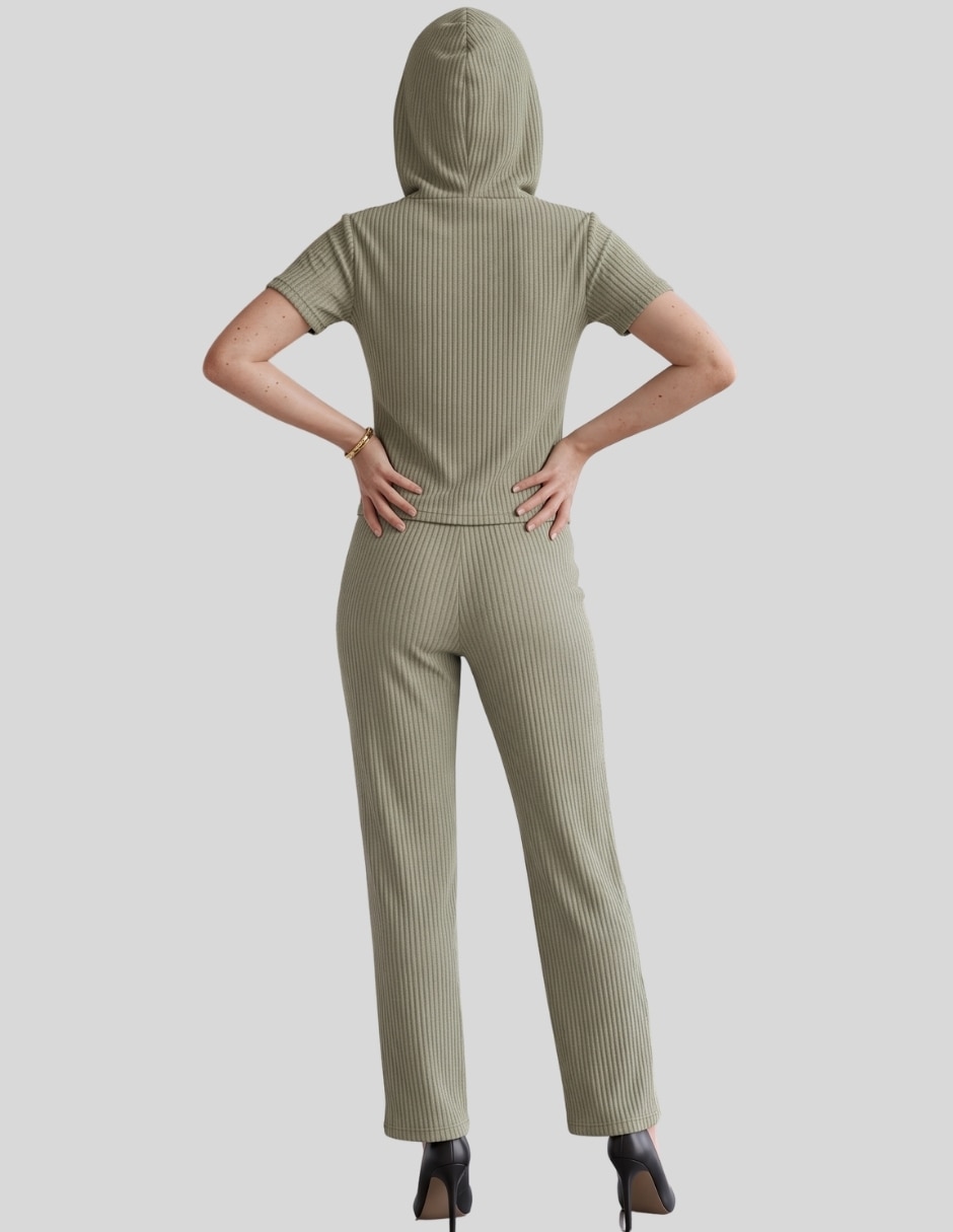 Conjunto para Mujer