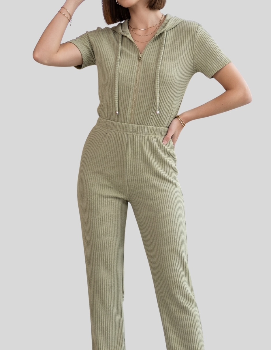Conjunto para Mujer