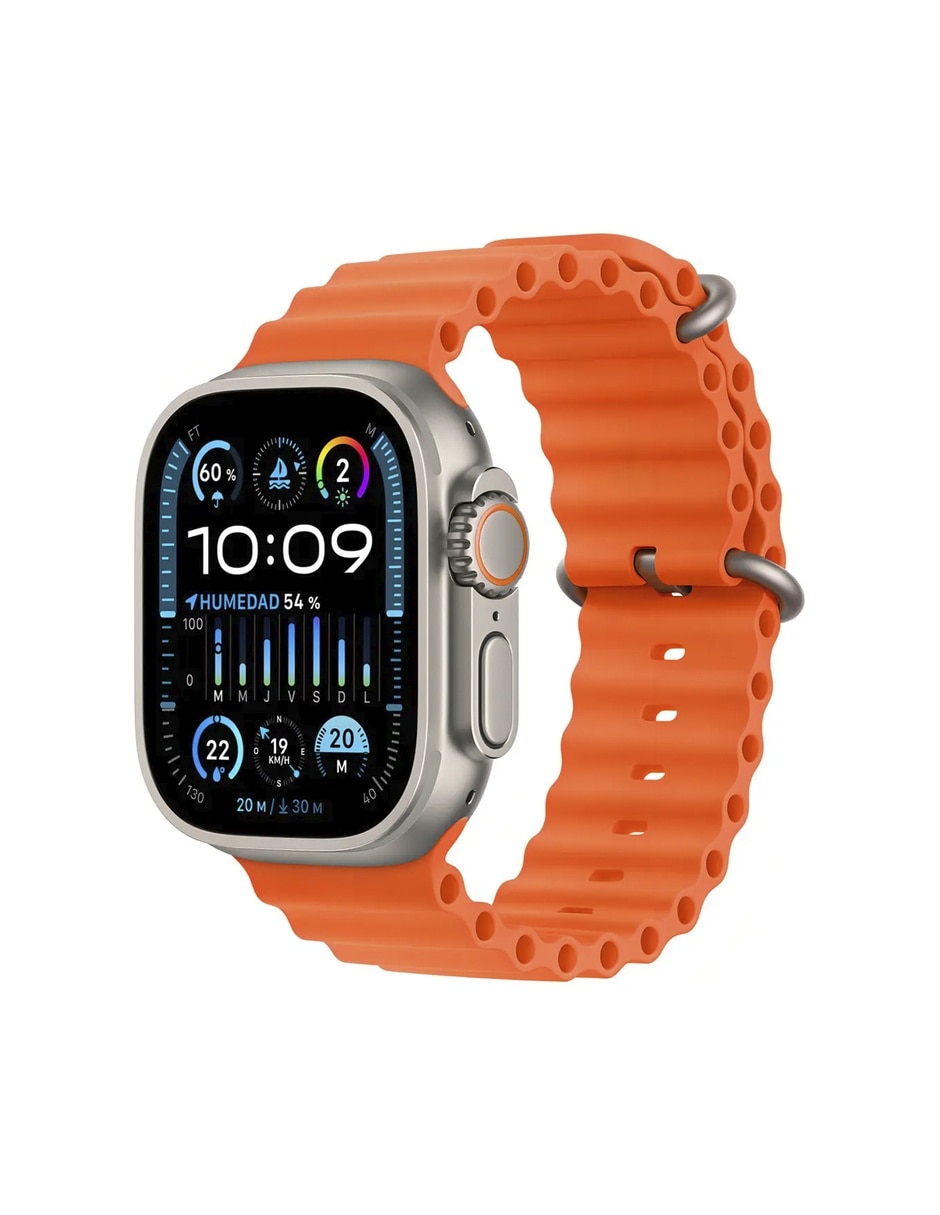 Naranja 3