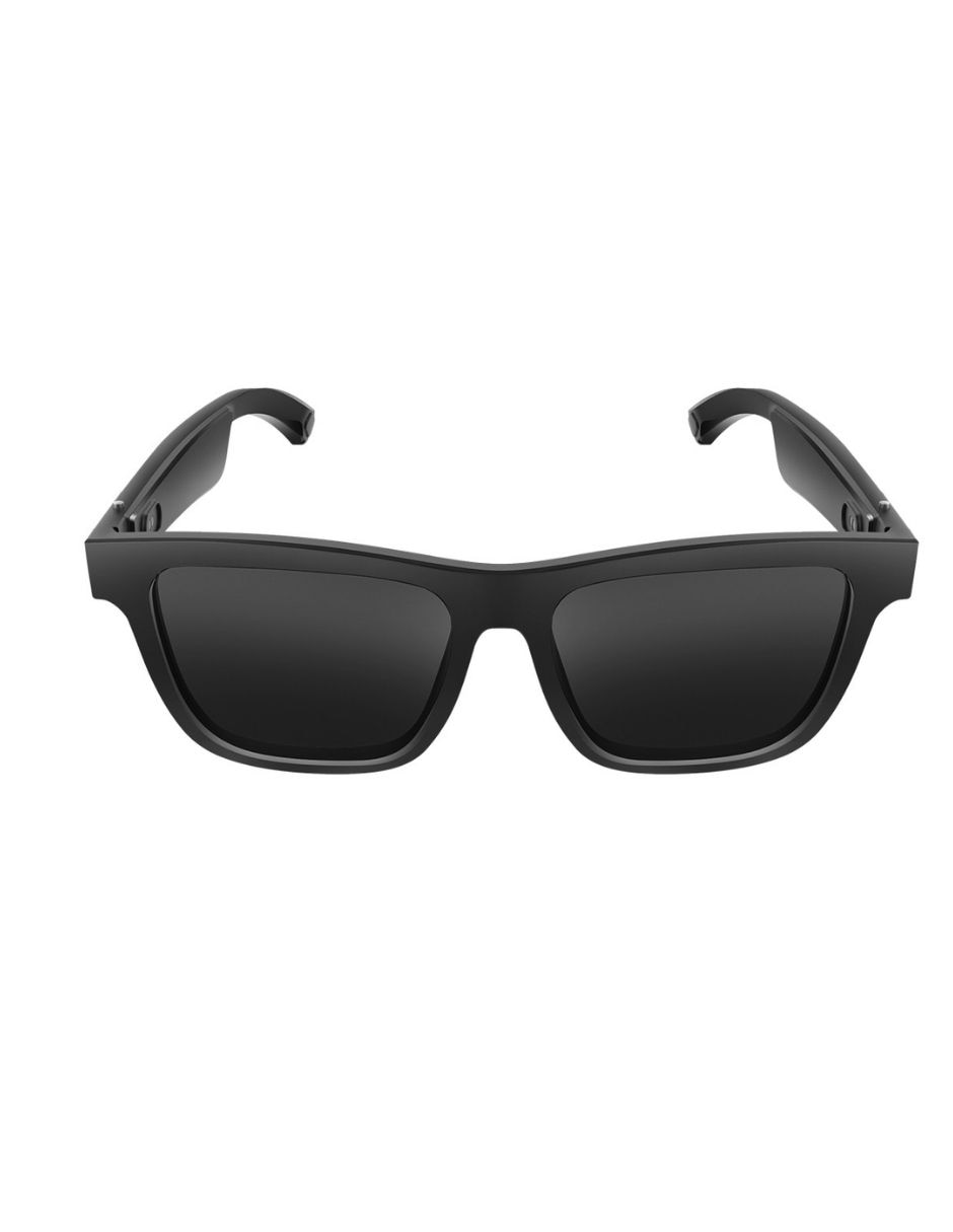Lentes inteligentes iq glass 5