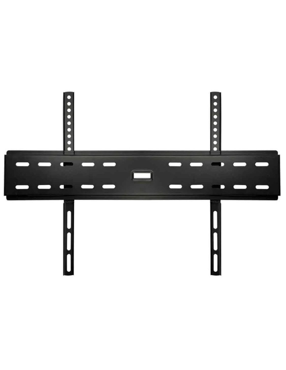 Soporte de pared para pantalla fijo 30 - 60 pulgadas Soporte de pared para pantalla fijo 30 - 60 pulgadas