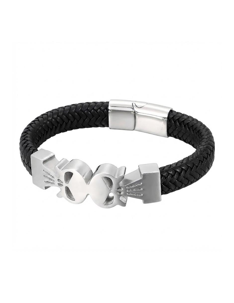 Brazalete