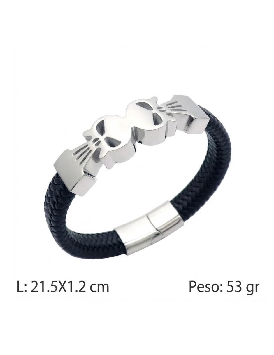 Brazalete 4