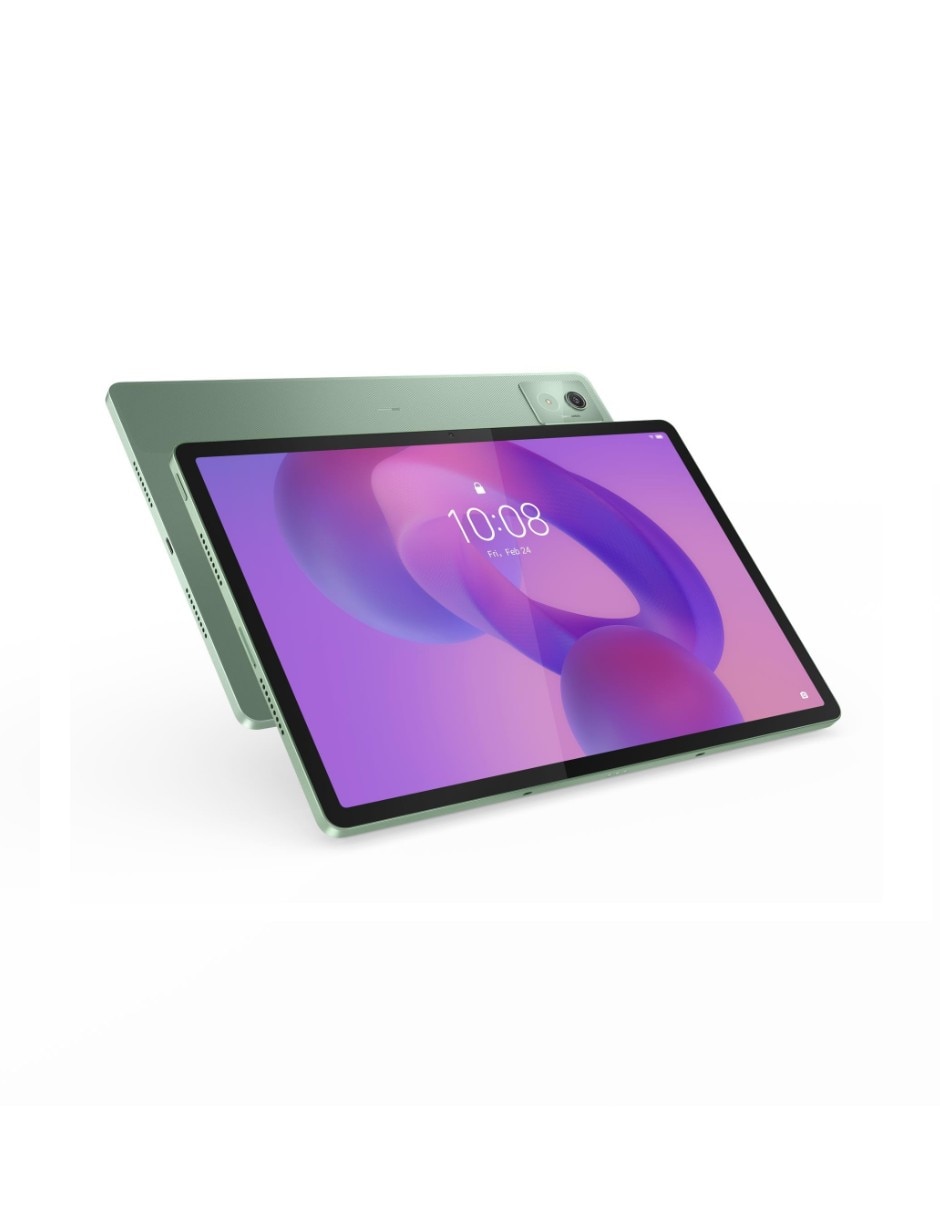 Tablet 12.6 pulgadas de almacenamiento de 8 gb ram