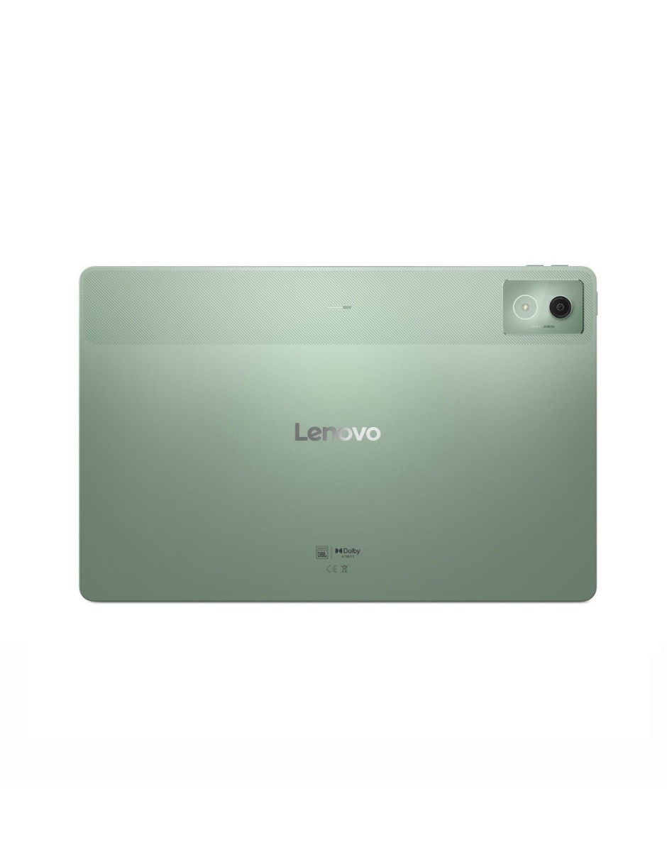 Tablet 12.6 pulgadas de almacenamiento de 8 gb ram
