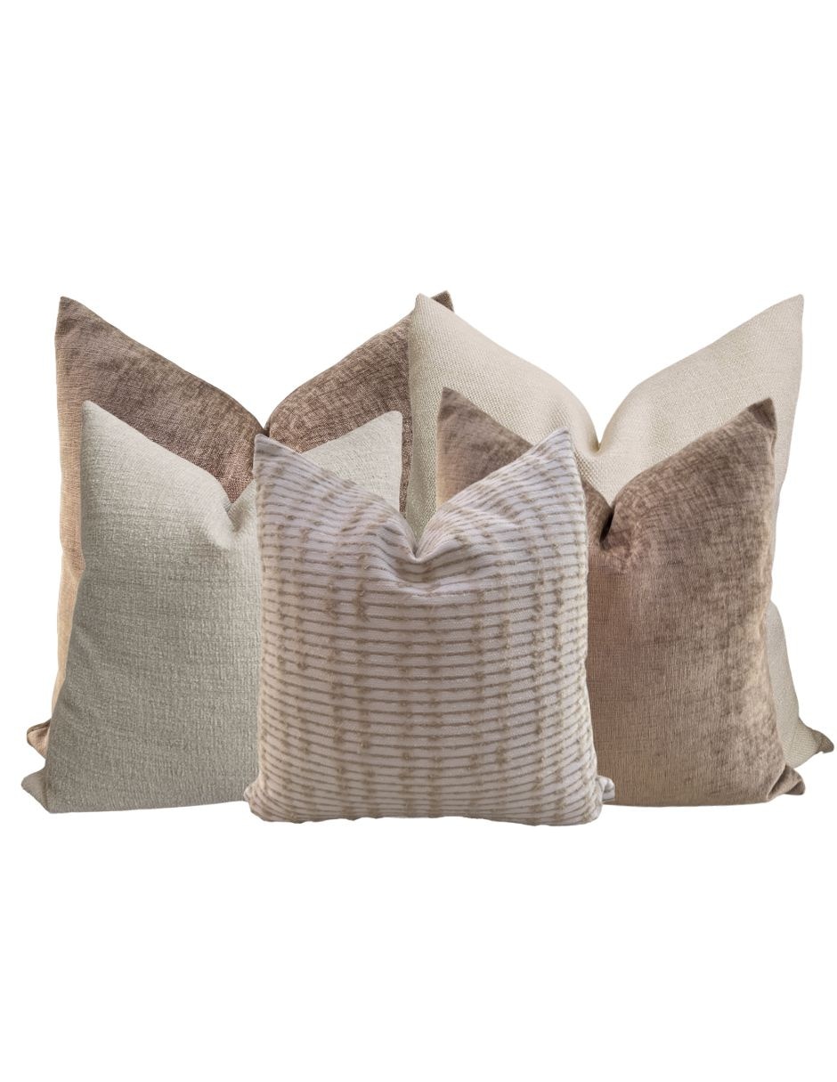 Beige 2