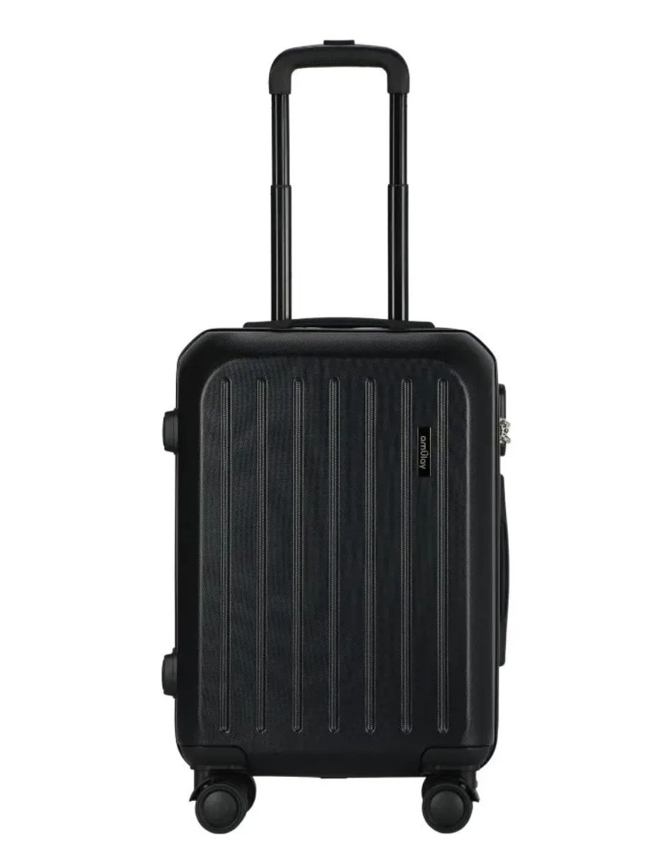 Maleta con ruedas carry on bali