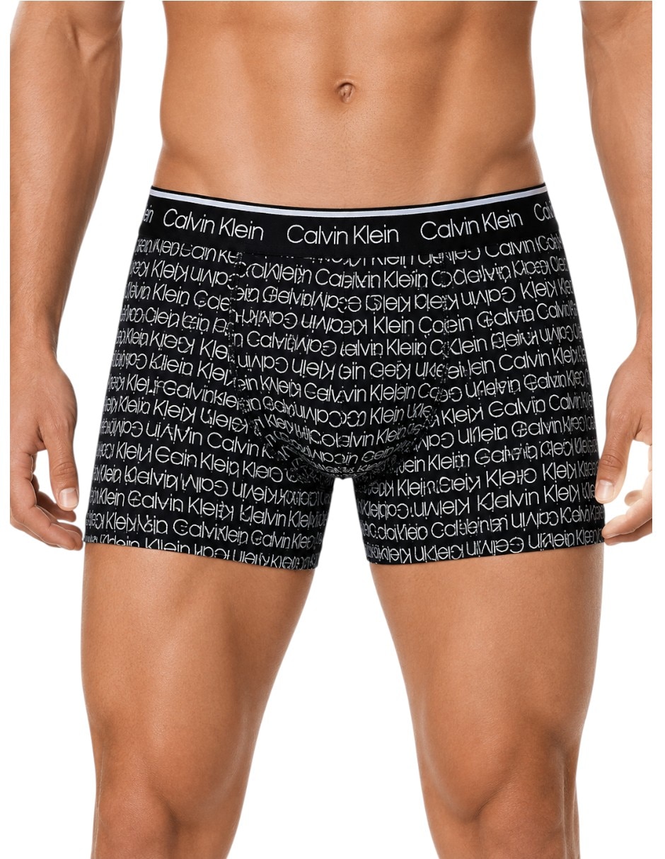 Bóxer brief para hombre 5