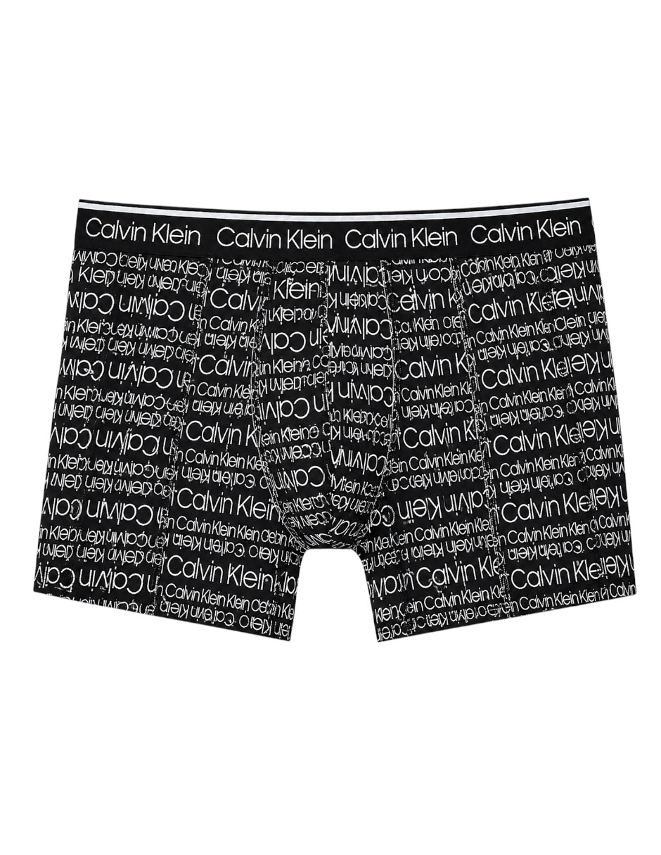 Bóxer brief para hombre