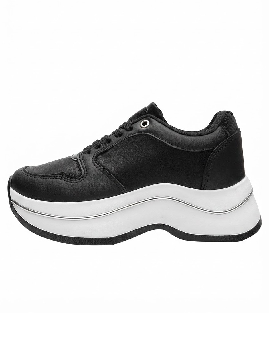 Tenis para mujer 1