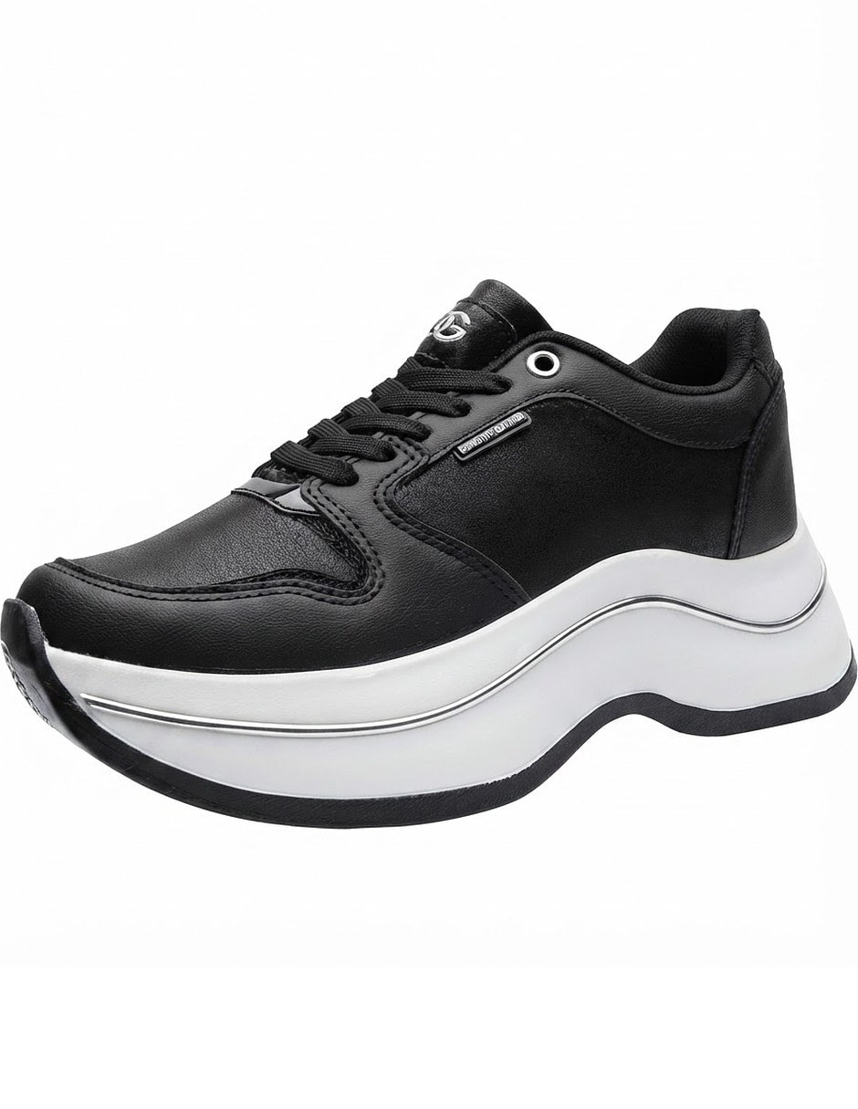 Tenis para mujer 6