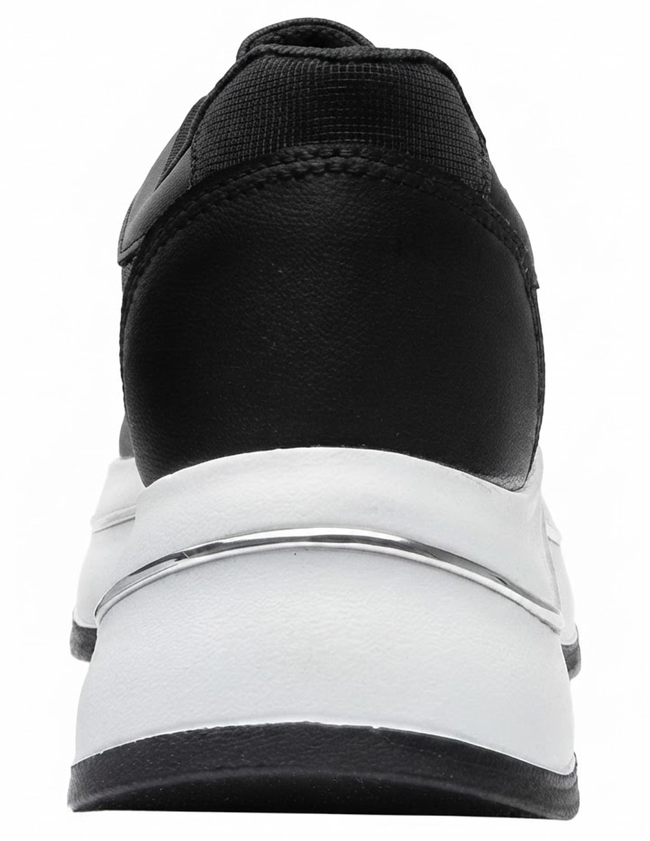 Tenis para mujer 5