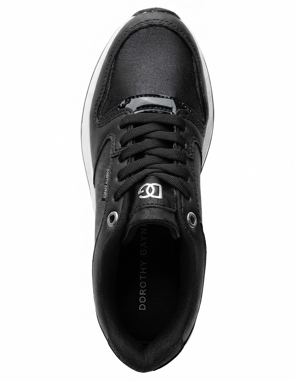 Tenis para mujer 2