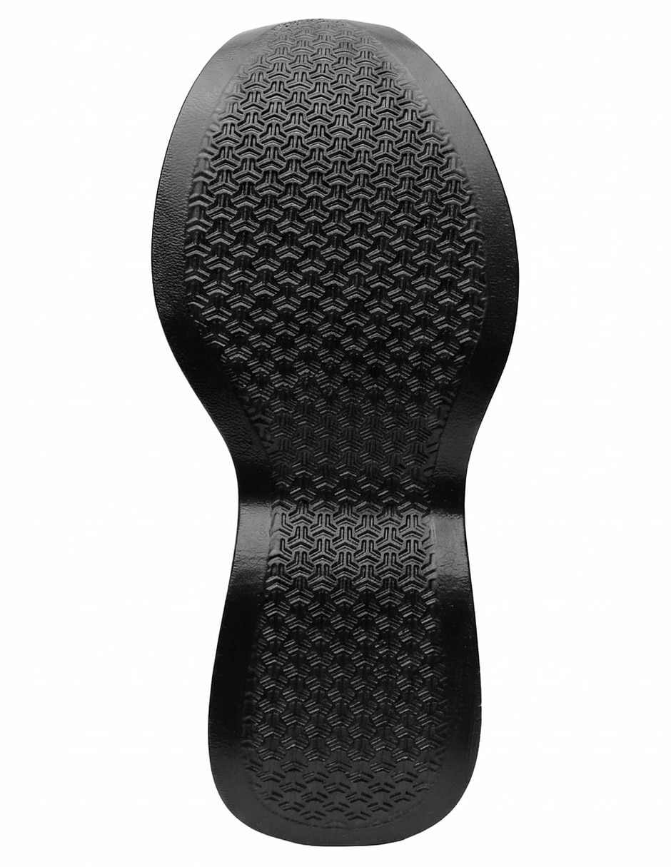 Tenis para mujer 7
