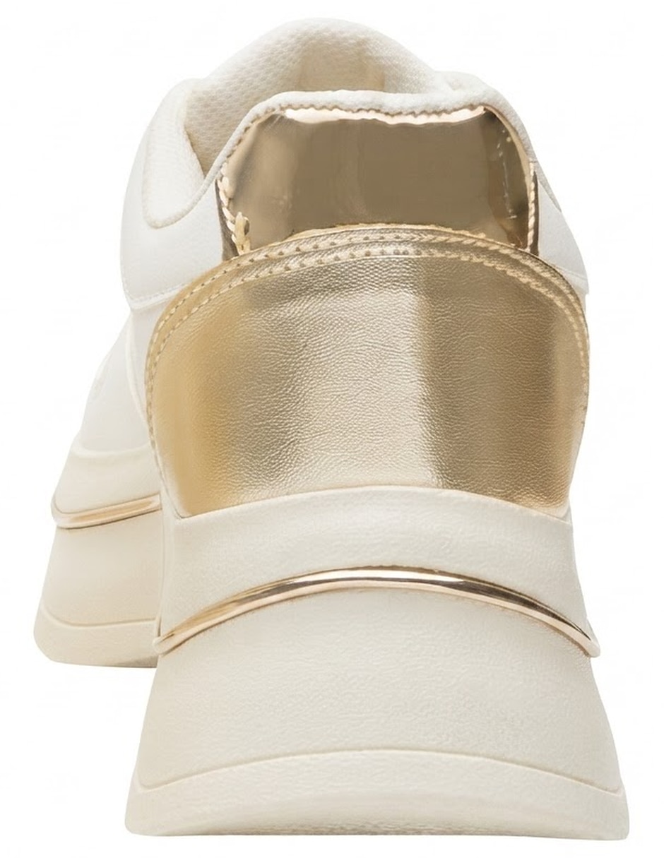 Tenis para mujer 3