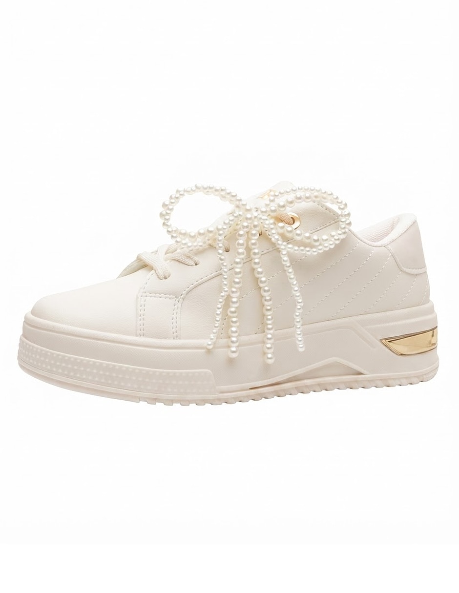 Tenis/Set tenis No aplica para mujer 6