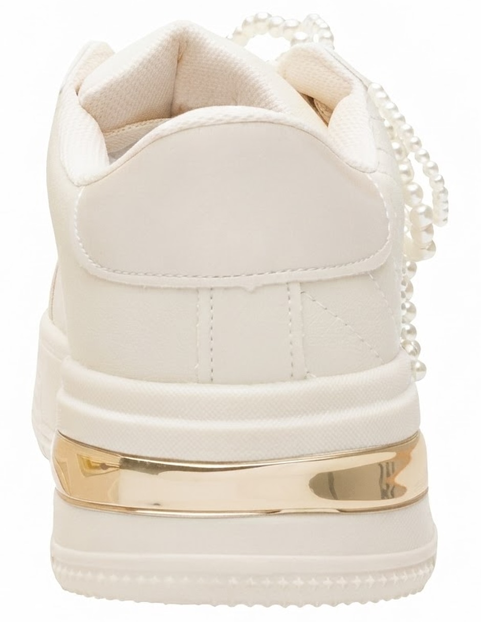 Tenis/Set tenis No aplica para mujer 5