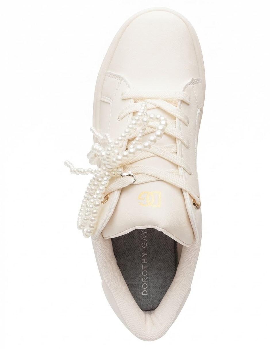 Tenis/Set tenis No aplica para mujer 2