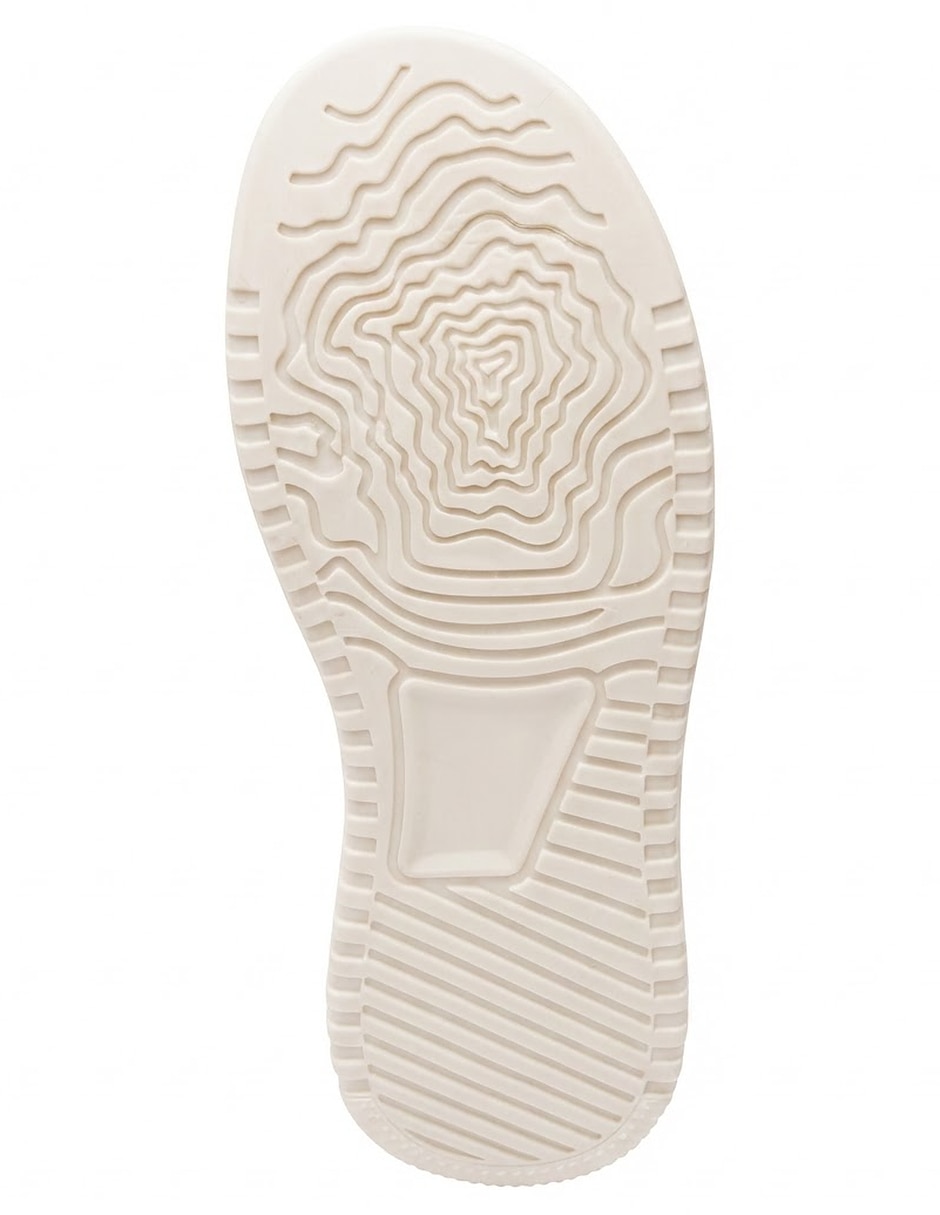 Tenis/Set tenis No aplica para mujer 7