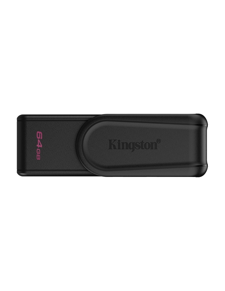 USB para almacenar 1