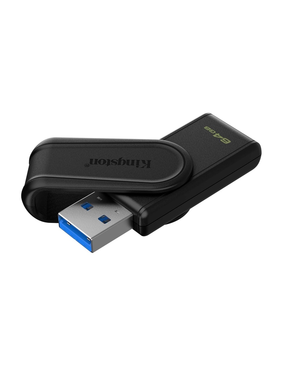 USB para almacenar 2
