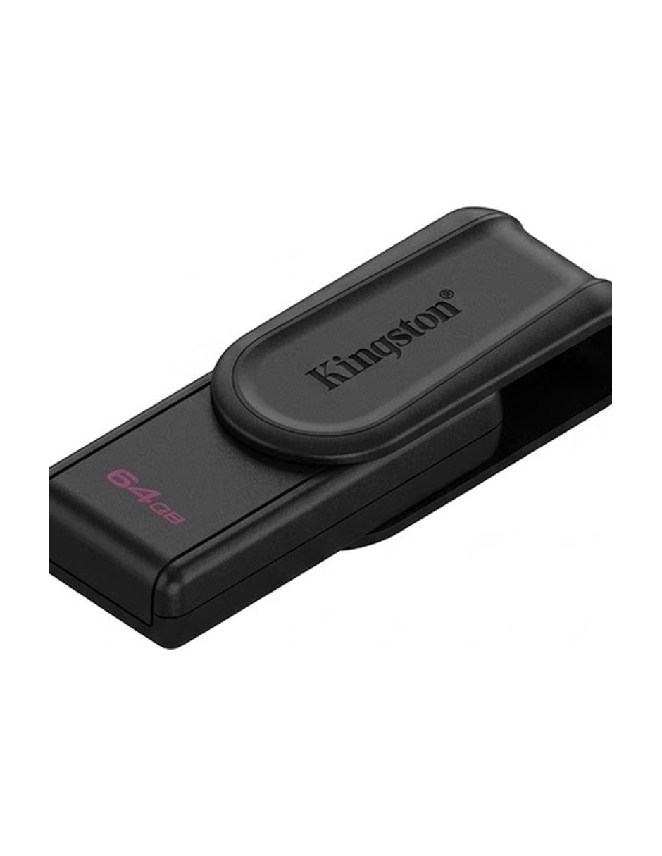 USB para almacenar 3