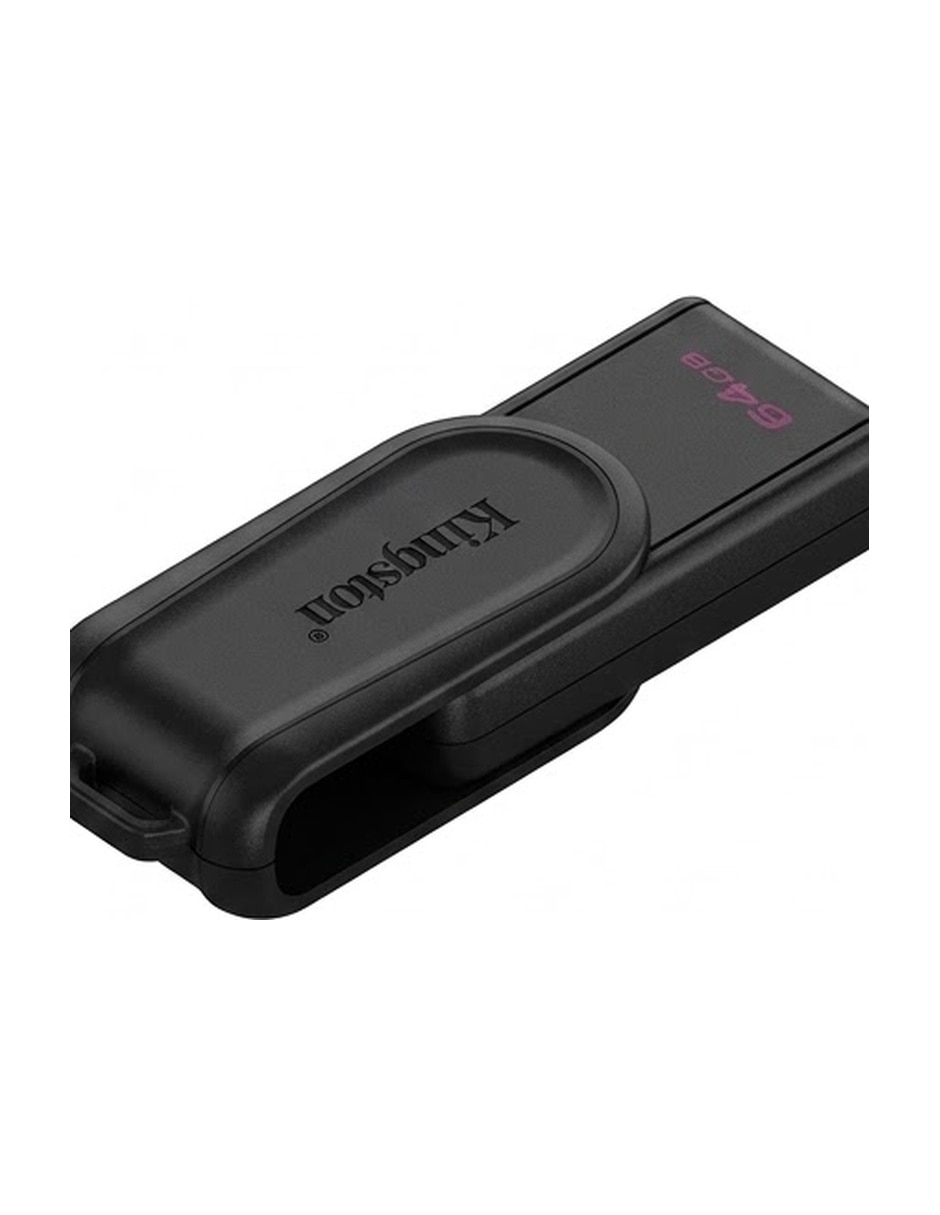 USB para almacenar 4