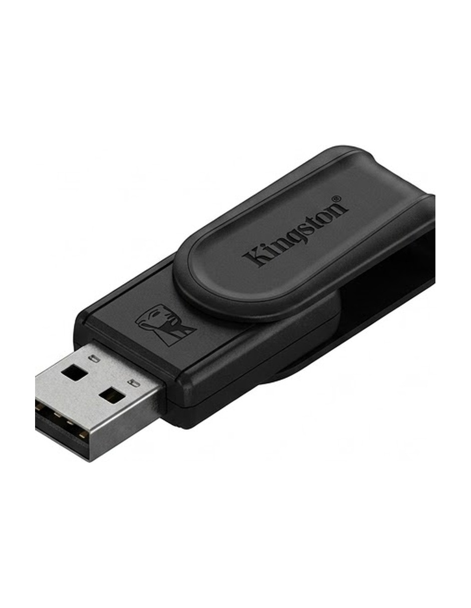 USB para almacenar 5