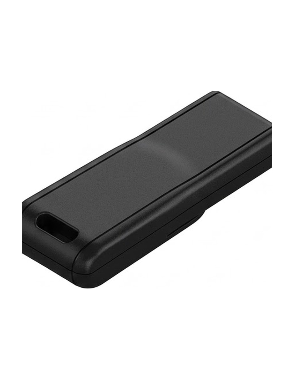 USB para almacenar 6