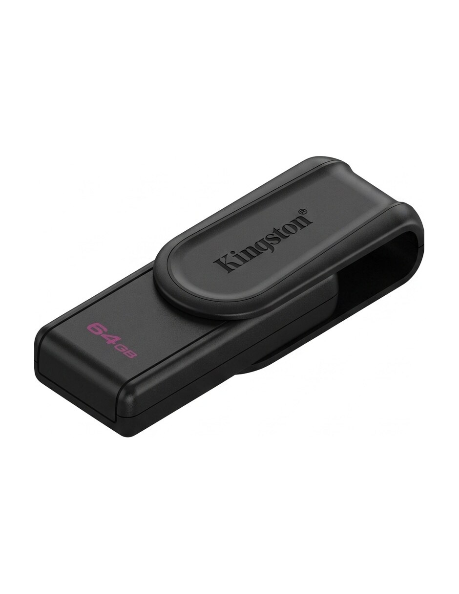 USB para almacenar 7