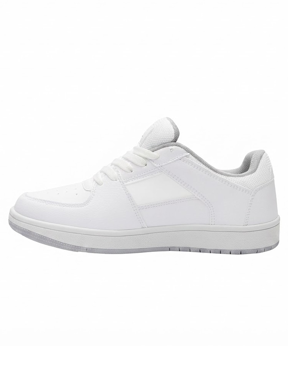 Tenis para mujer Tenis para mujer