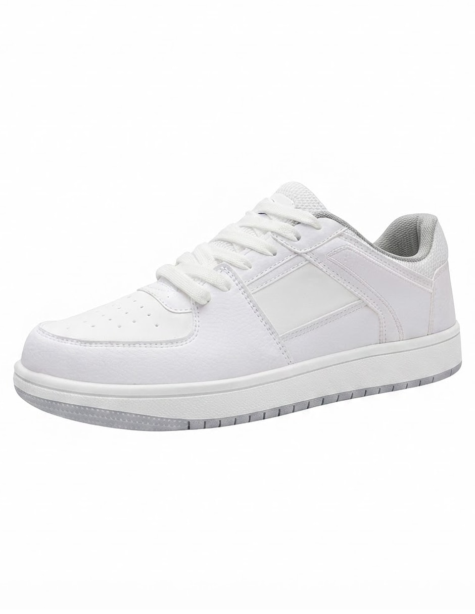 Tenis para mujer 6
