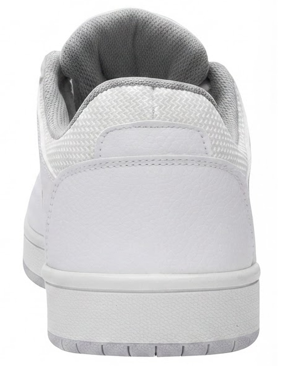 Tenis para mujer 5