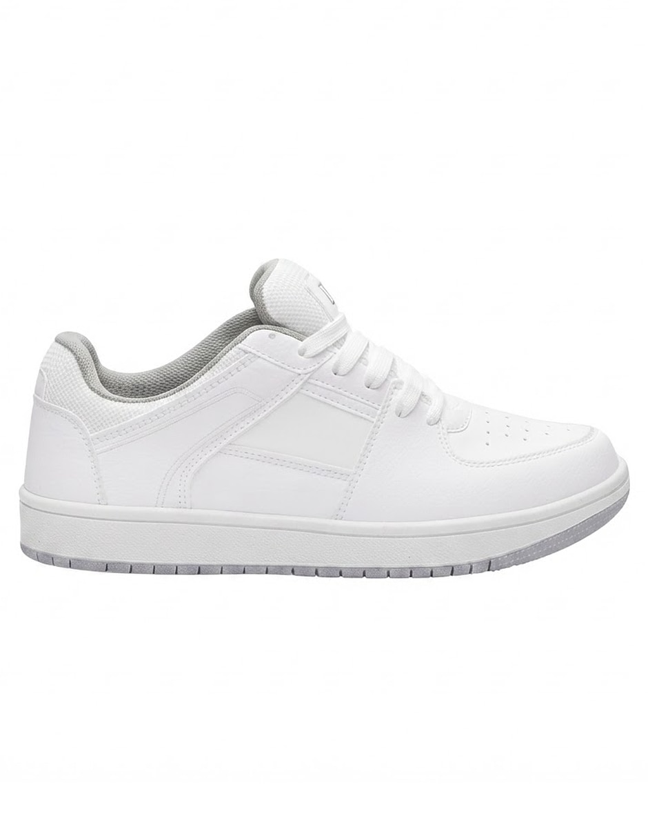 Tenis para mujer 4