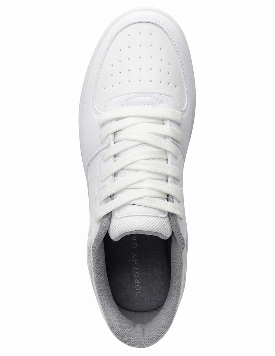 Tenis para mujer 2
