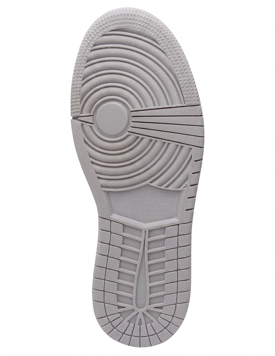 Tenis para mujer 7
