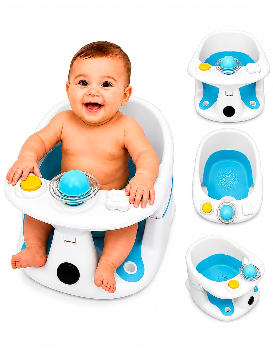 Cojín para bañera Cojín para bañera