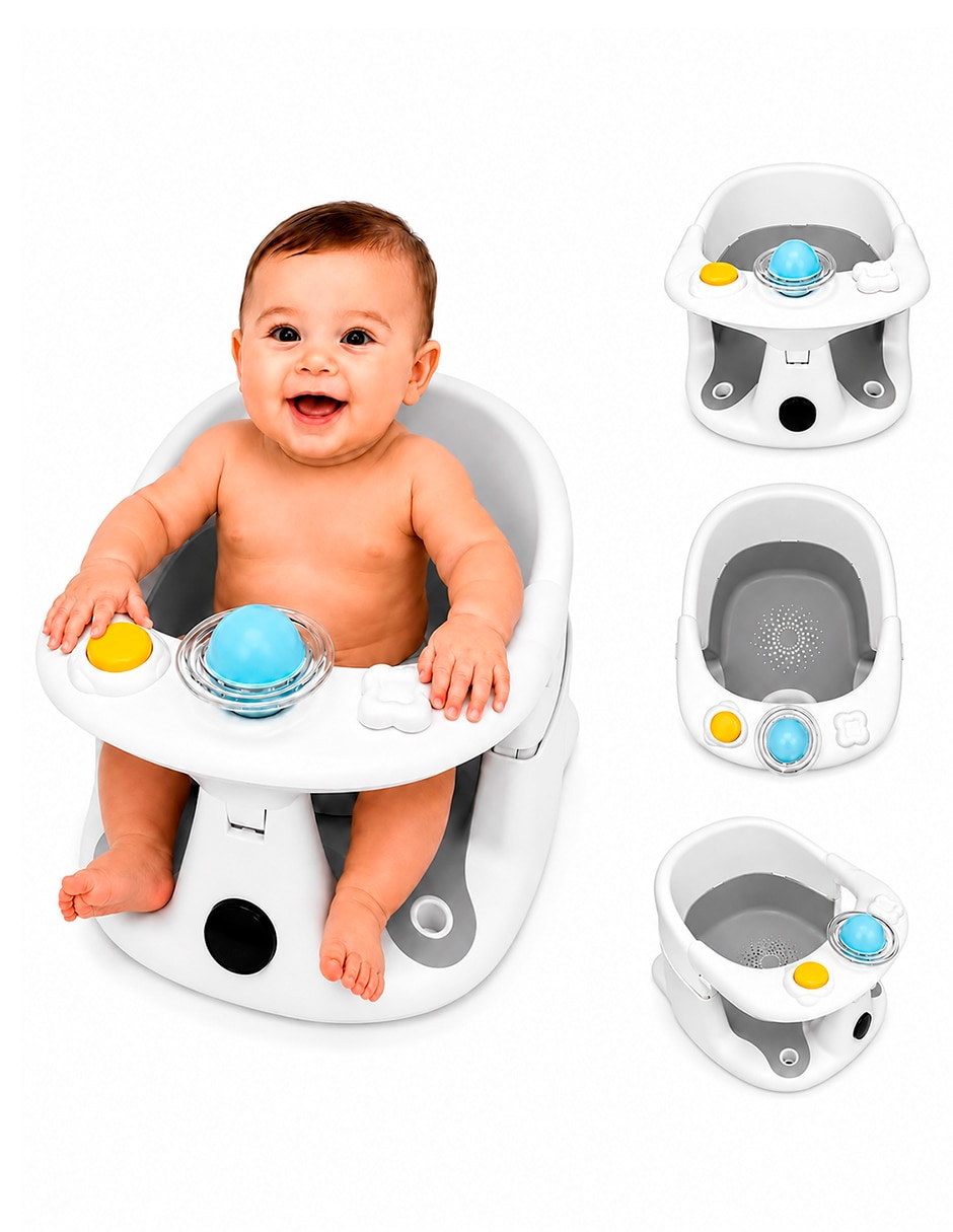 Cojín para bañera 1