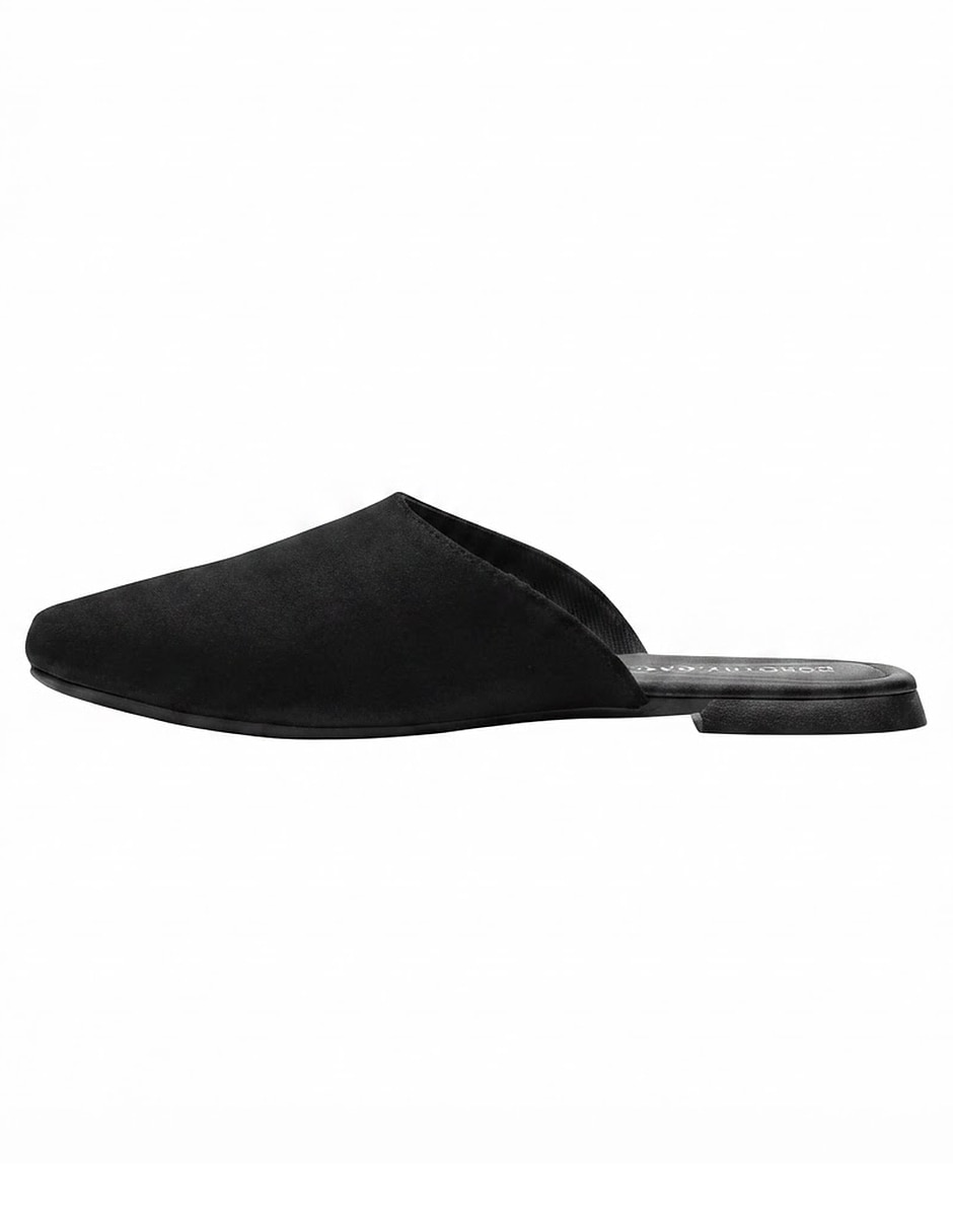 Balerina para mujer Balerina para mujer