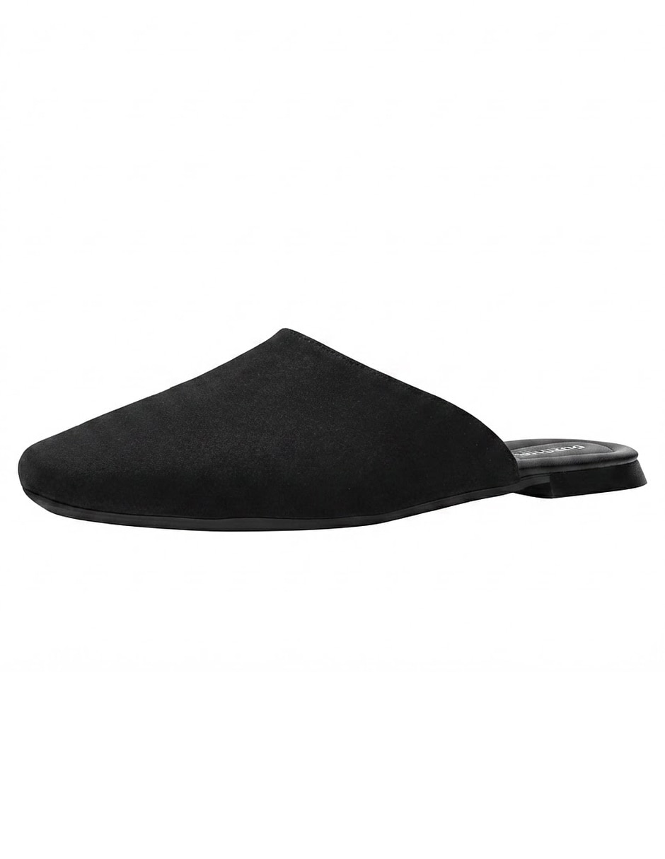 Balerina para mujer 6