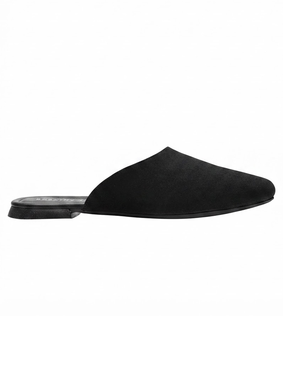 Balerina para mujer 4