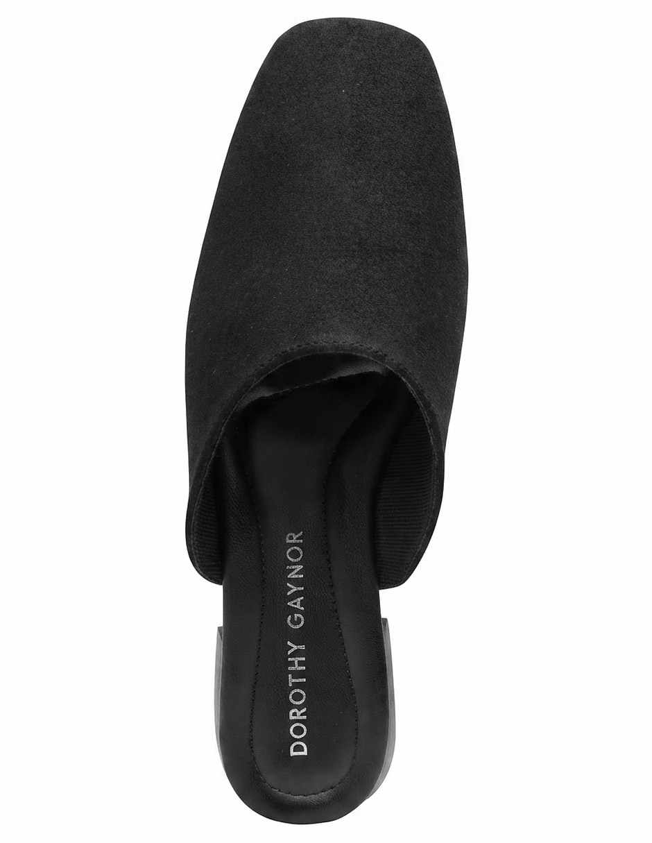 Balerina para mujer 2