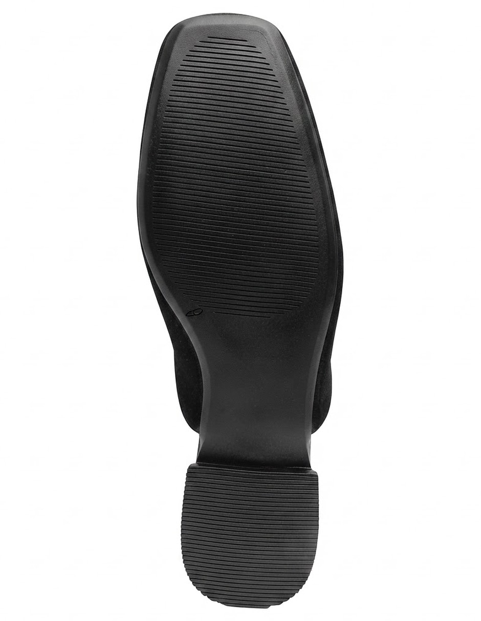 Balerina para mujer 7
