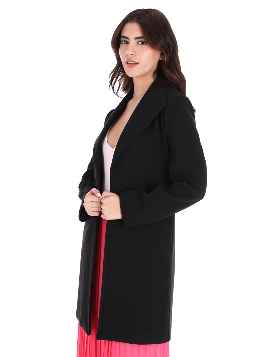 Abrigo para mujer Abrigo para mujer