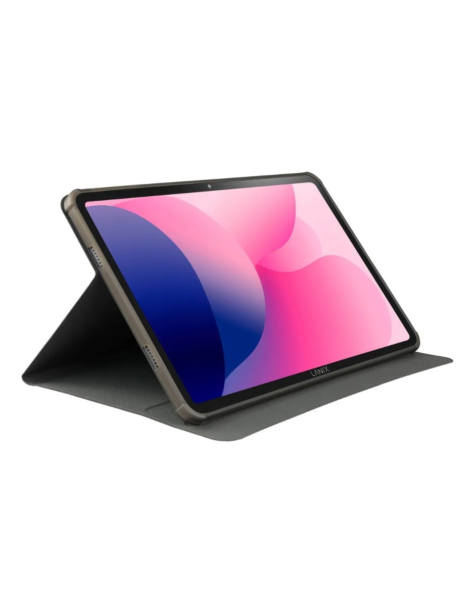 Tablet 11.6 pulgadas de almacenamiento de 6 gb ram Tablet 11.6 pulgadas de almacenamiento de 6 gb ram